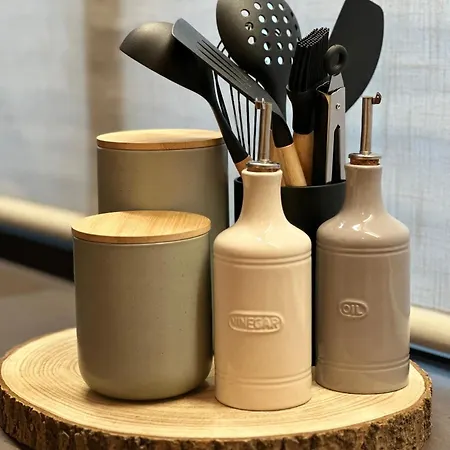 Le Grimaldi * Oostende