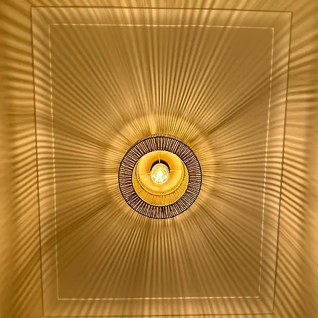 Le Grimaldi Oostende