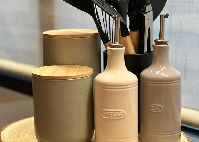 Le Grimaldi * Ostend